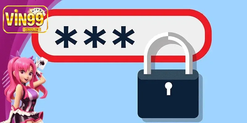 Điền CODE SMS khi đi đăng kí vin99