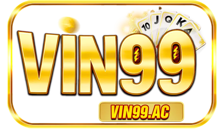Vin99