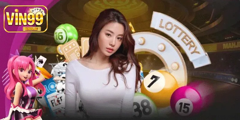 Chương trình khuyễn mãi hấp dẫn