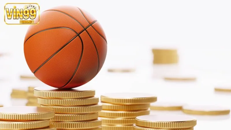 Tận dụng các khuyến mãi hoàn trả một cách khôn ngoan