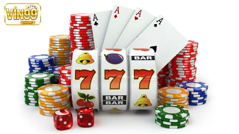Bí Kíp Quay Hũ Vin99 – 3 Mẹo Săn Jackpot Dễ Trúng Lưu ý khi tham gia quay hũ tại Vin99