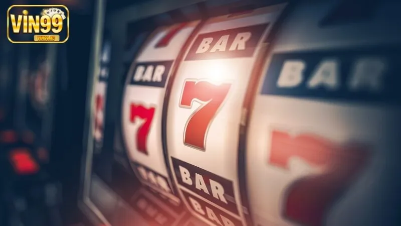 Bí Kíp Quay Hũ Vin99 – 3 Mẹo Săn Jackpot Dễ Trúng Nguyên tắc khi áp dụng bí kíp quay hũ tại Vin99