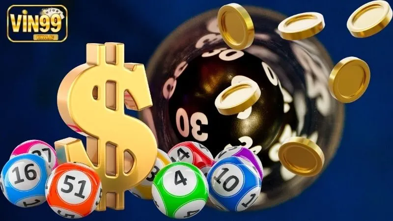 Cách thống kê và theo dõi dấu hiệu lô gan