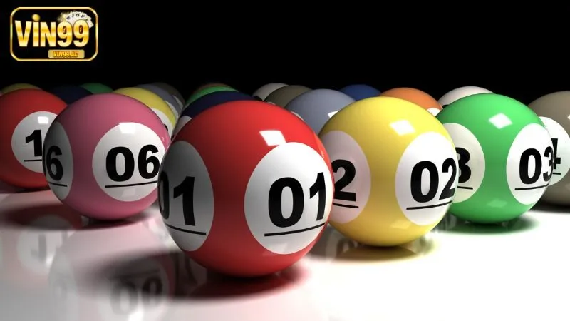 Lô đề Vin99 cơ hội tuyệt vời để gia tăng tài sản